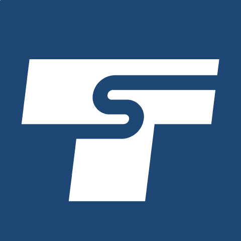 Sound Transit icon