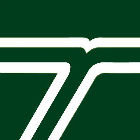 WSDOT icon